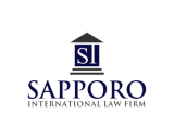 https://www.logocontest.com/public/logoimage/1541578040Sapporo International Law Firm.png